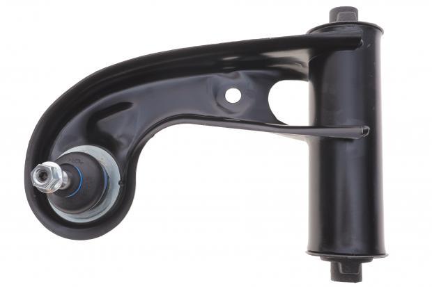 Важіль підвіски Meyle передній/зверху L Mercedes C-class W202/E-class W210 -04 (016 050 2103/HD)