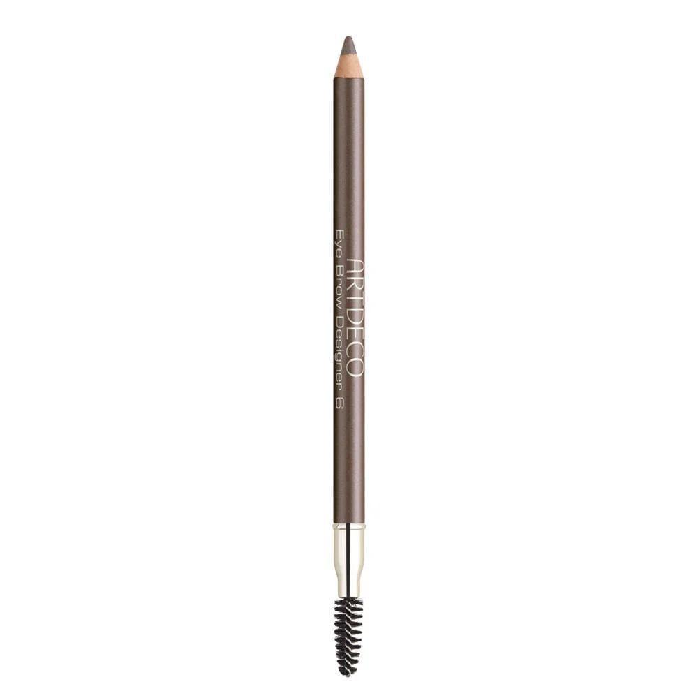 Карандаш для бровей Artdeco Eye Brow Designer 1 г №06 Medium Blonde (379775)
