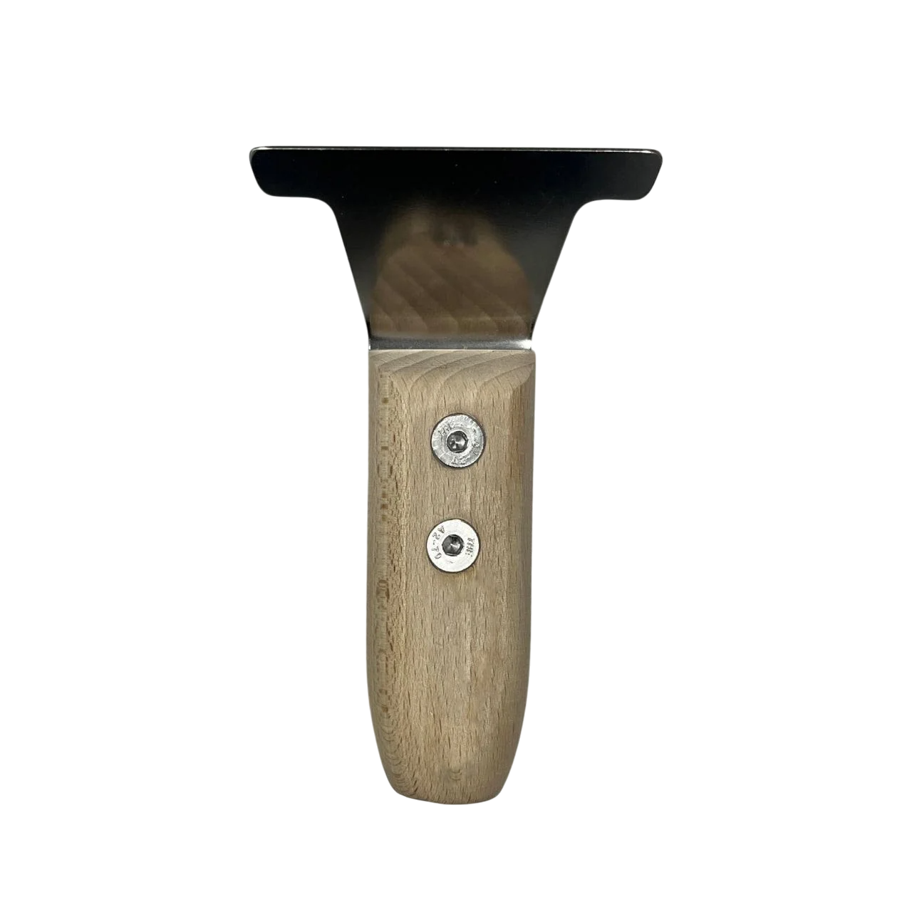 Шпатель мини 45° №27