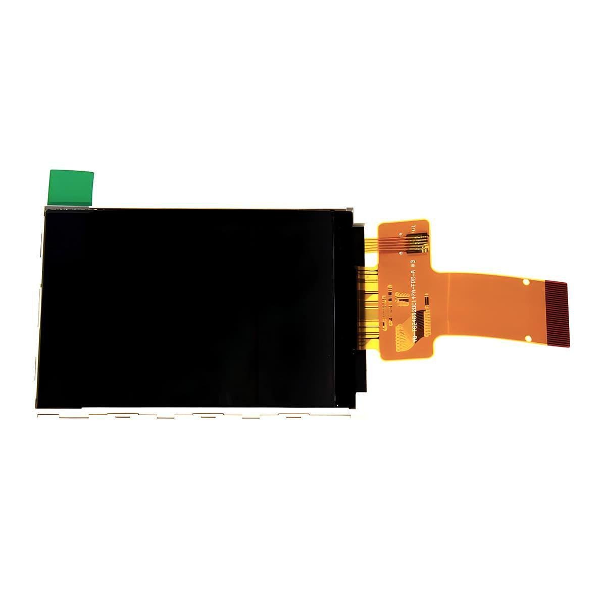 Дисплей для мультиварки Moulinex (SS-997944)