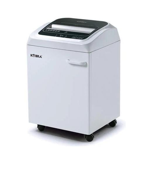 Знищувач документів Kobra 245 TS S4 3,8