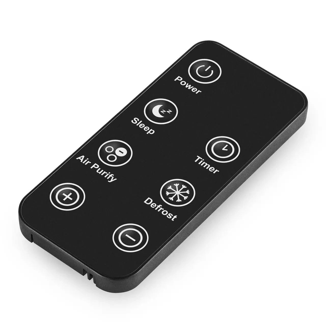 Осушувач повітря Mozano Dry Comfort 90 40 кв/м з дисплеєм та пультом - фото 3 Осушувач повітря Mozano Dry Comfort 90 40 кв/м з дисплеєм та пультом - фото 3