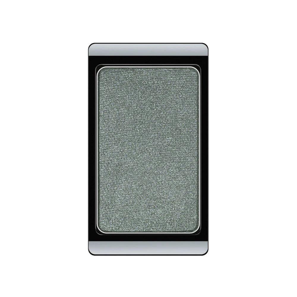 Тени для век Artdeco Eye Shadow Pearl 0,8 г №51 Pearly Green Jewel (402447)