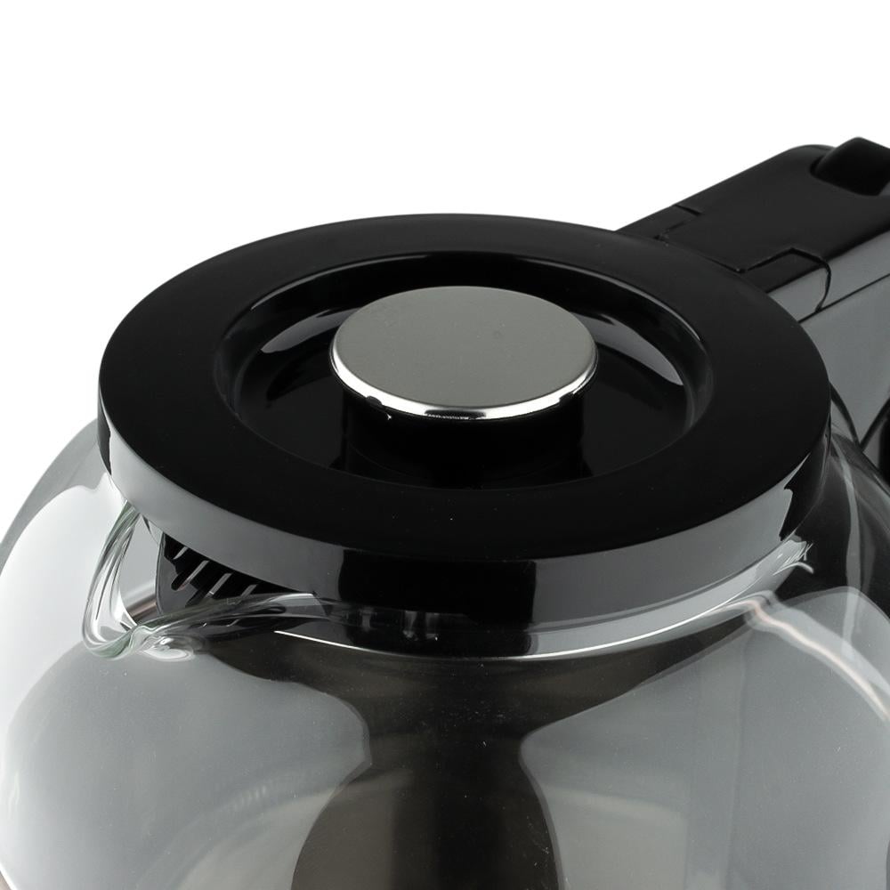 Электрочайник RAF R.7832 1,5 л Коричневый (400504) - фото 4 Электрочайник RAF R.7832 1,5 л Коричневый (400504) - фото 4