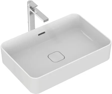 Умывальник Ideal Standard Strada II (T299901) Умывальник Ideal Standard Strada II (T299901)