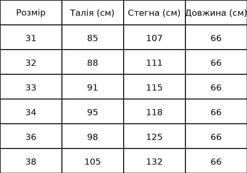 Юбка женская джинсовая Vanver 82050 прямая с разрезом средняя длина р. 32 Черный (4852) - фото 10 Юбка женская джинсовая Vanver 82050 прямая с разрезом средняя длина р. 32 Черный (4852) - фото 10