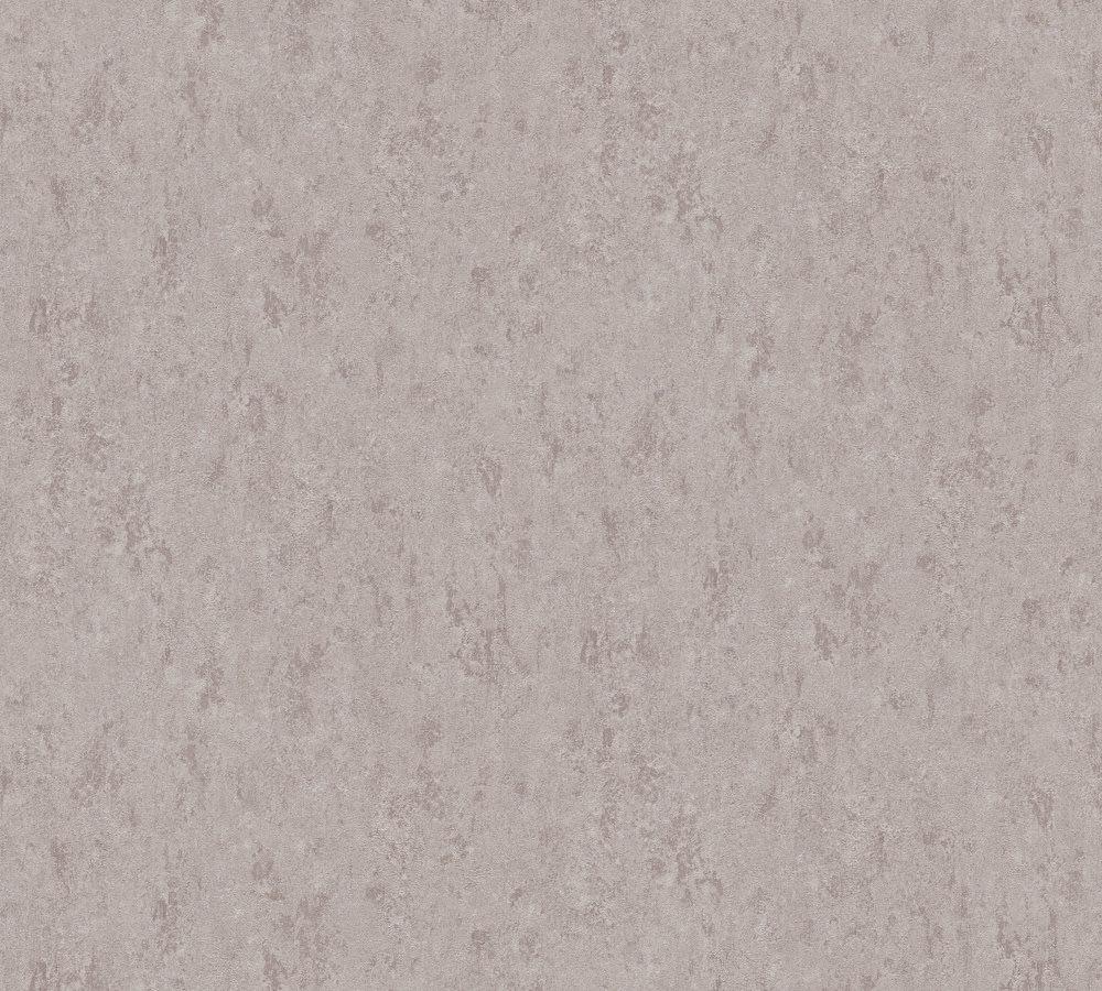 Обои виниловые на флизелиновой основе A.S. Creation El Palacio 38929-3 Бежевый (13556786)