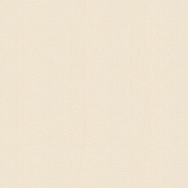 Обои флизелиновые A.S. Creation Safina Бежевый (33325-3)