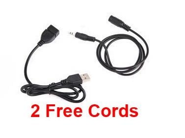 Школьный рюкзак для девочки с USB и меховым помпоном Аниме 5-11 класс (2700111680) - фото 9 Школьный рюкзак для девочки с USB и меховым помпоном Аниме 5-11 класс (2700111680) - фото 9