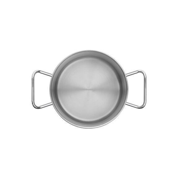 Набір каструль Zwilling J.A. Henckels Twin Classic 4 предмета (40901-000-0) - фото 4