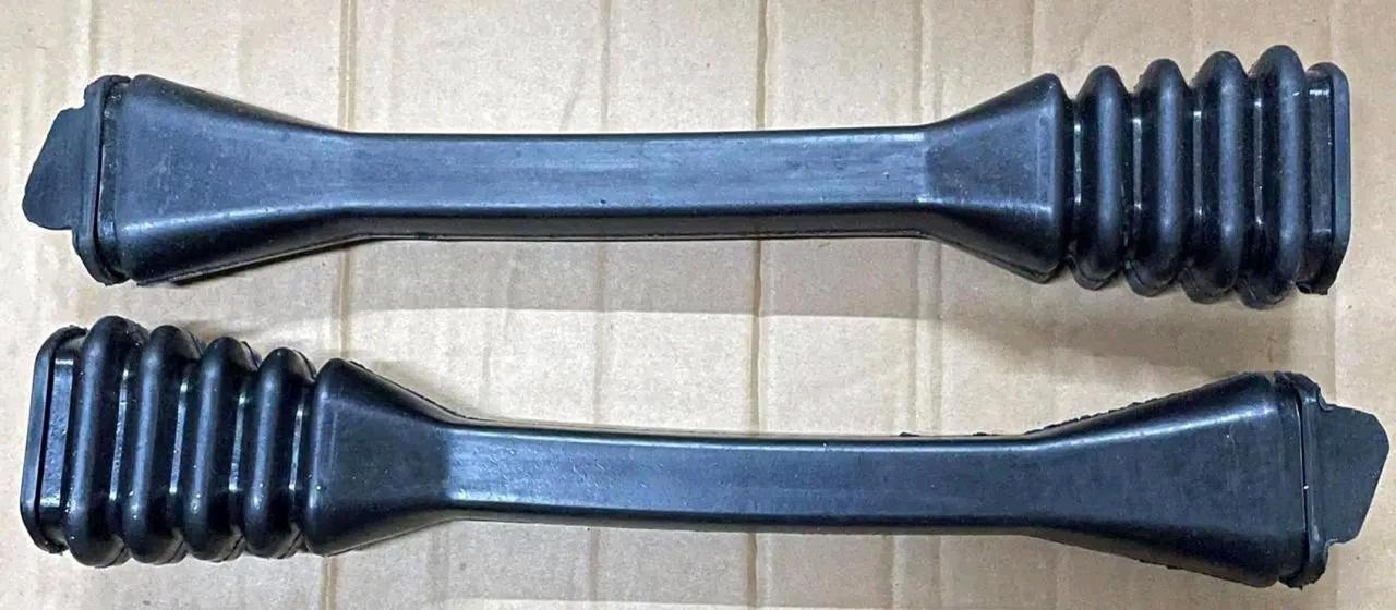 Гофра ланцюга трансмісії EVO для Схід (2177154421)