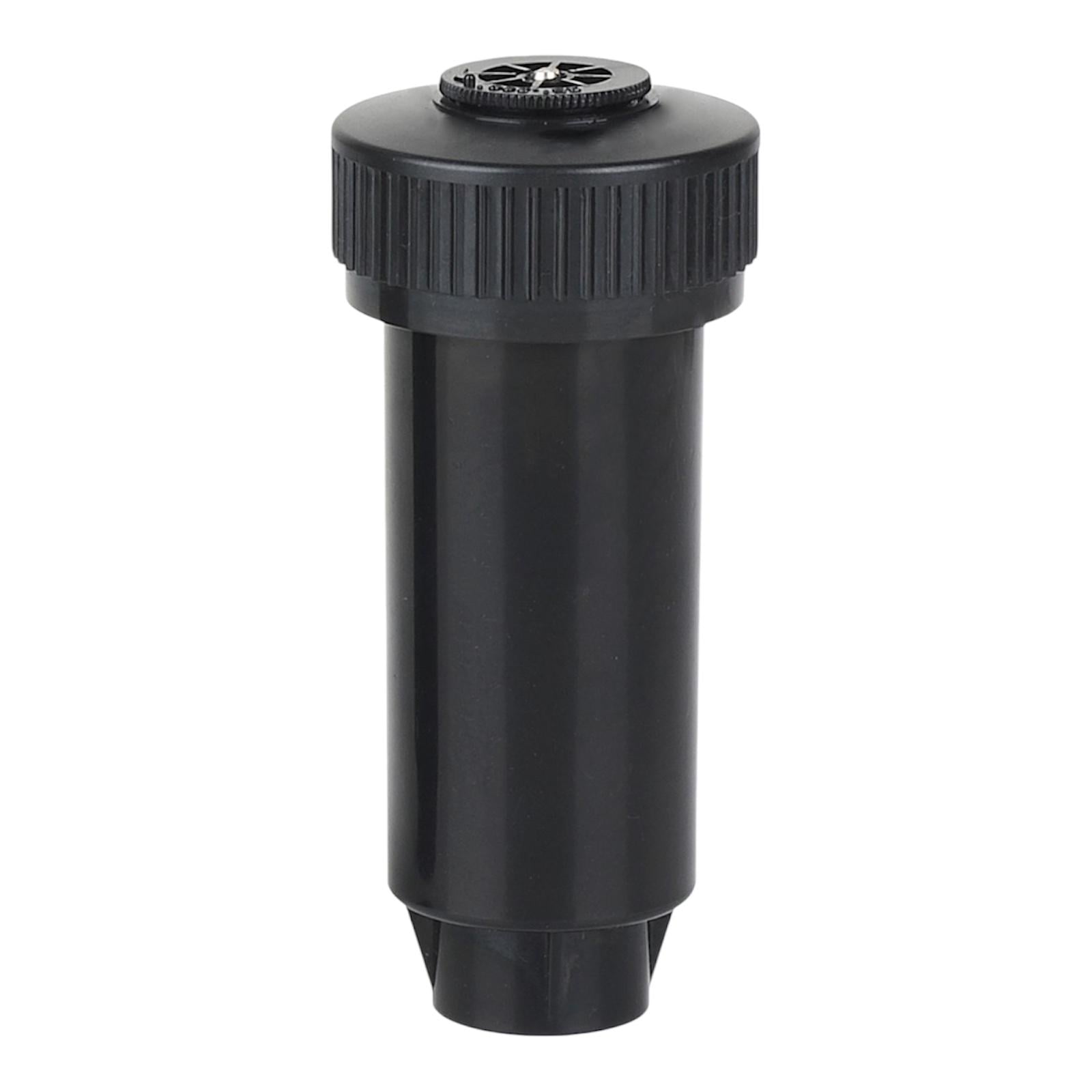 Полив выдвижной спринклер 100 мм (GS2110)