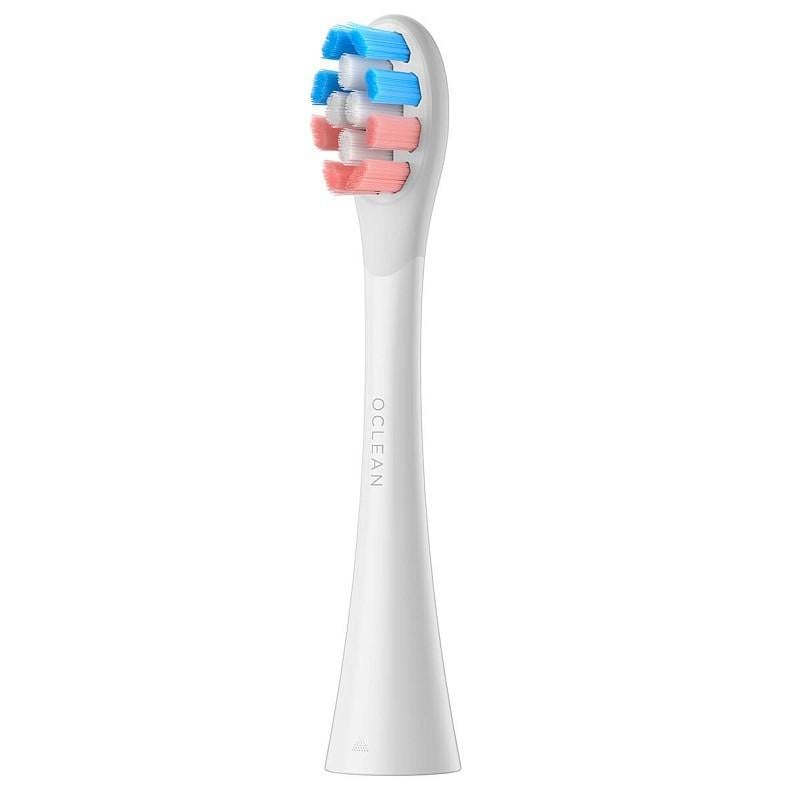 Насадка для зубной щетки детская Oclean Soft brush head P5 1 шт. (10037)