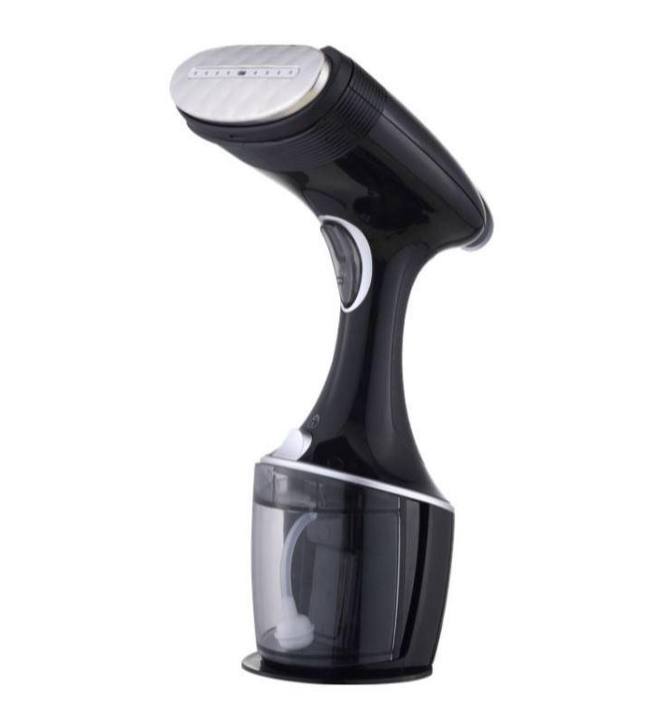 Отпариватель ZP-093 1750 Вт (43276-ZP-093_768)