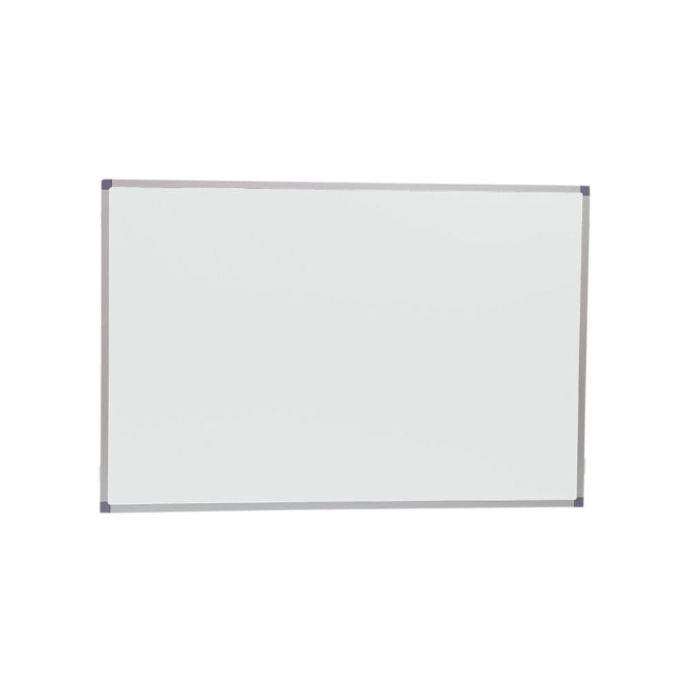 Доска магнитно-маркерная SECTOR М2010 200x100 см (27316313)