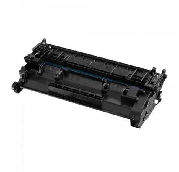 Картридж для лазерного принтера Canon Cartridge 057 для LBP223dw/226dw/228x MF443dw/445dw/446x/449x Black (561328)