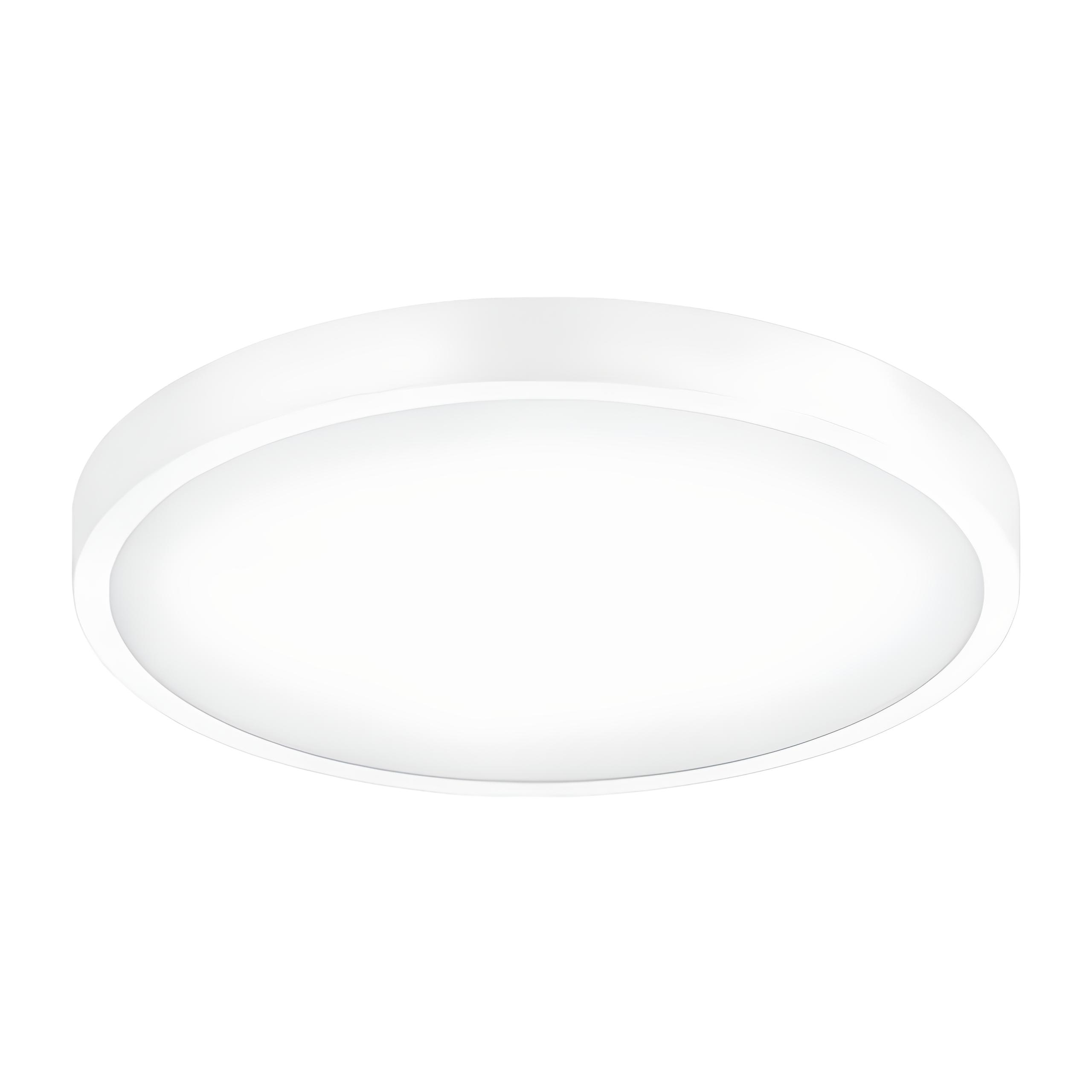 Светильник потолочный Eglo Fueva-A 98293