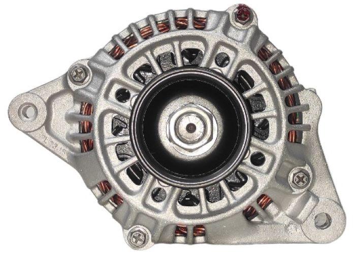 Генератор ADE R3730022020