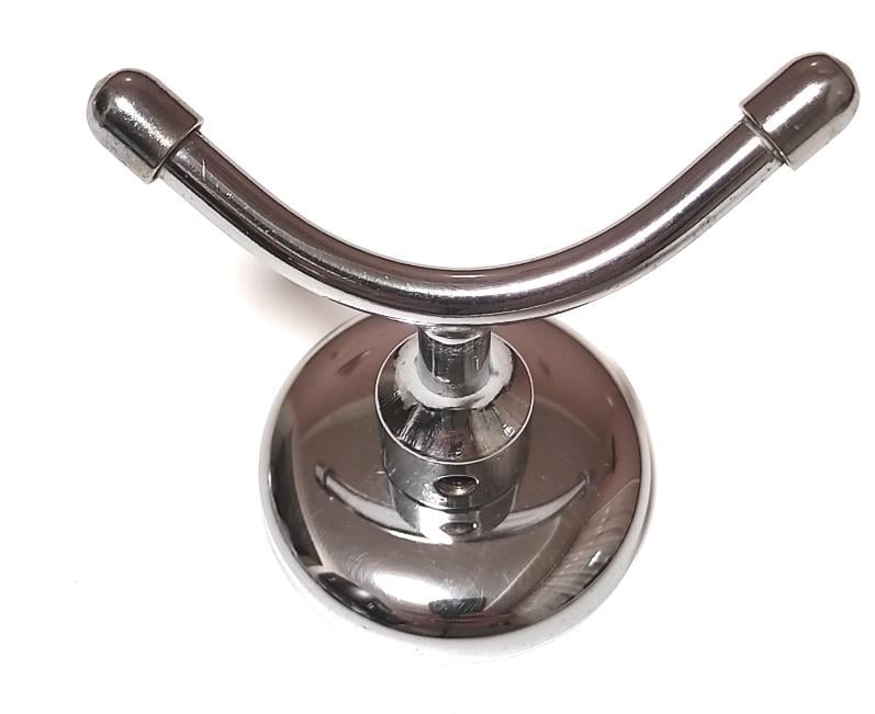 Гачок для ванної кімнати Atak 75114