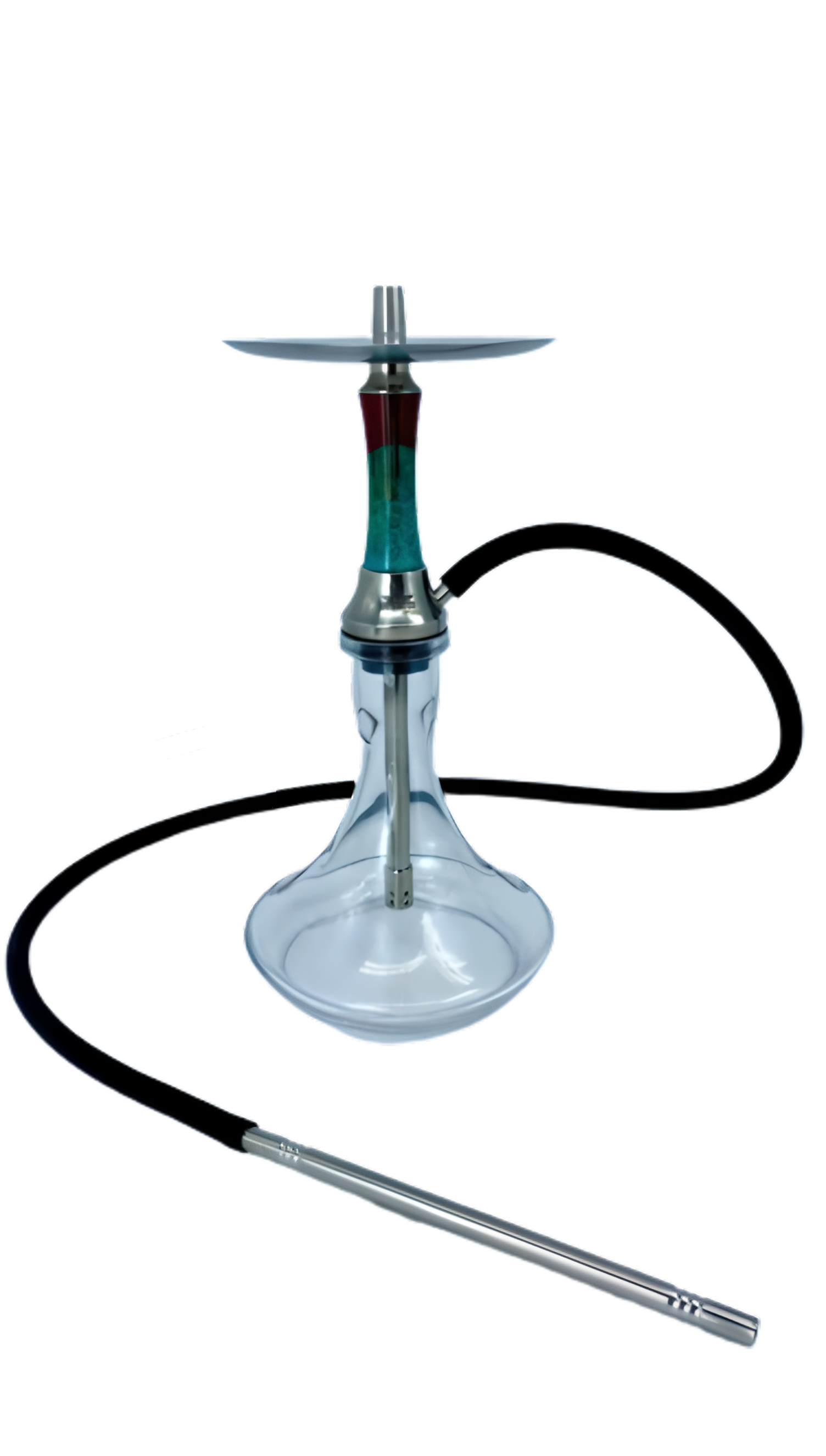 Кальян Sunrise Hookah Malibu El Matador (11252527)