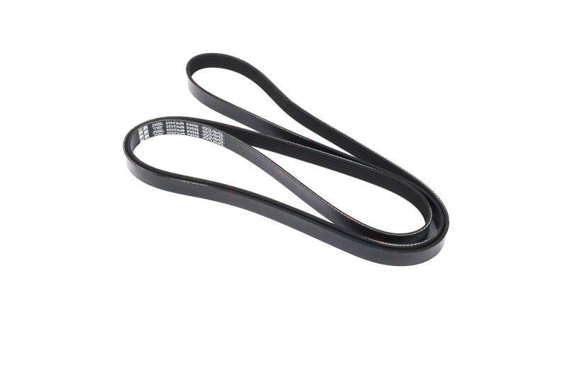 Ремень поликлиновый DAYCO 6PK2425