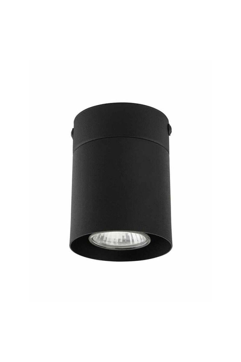 Спот TK lighting 3410 Vico