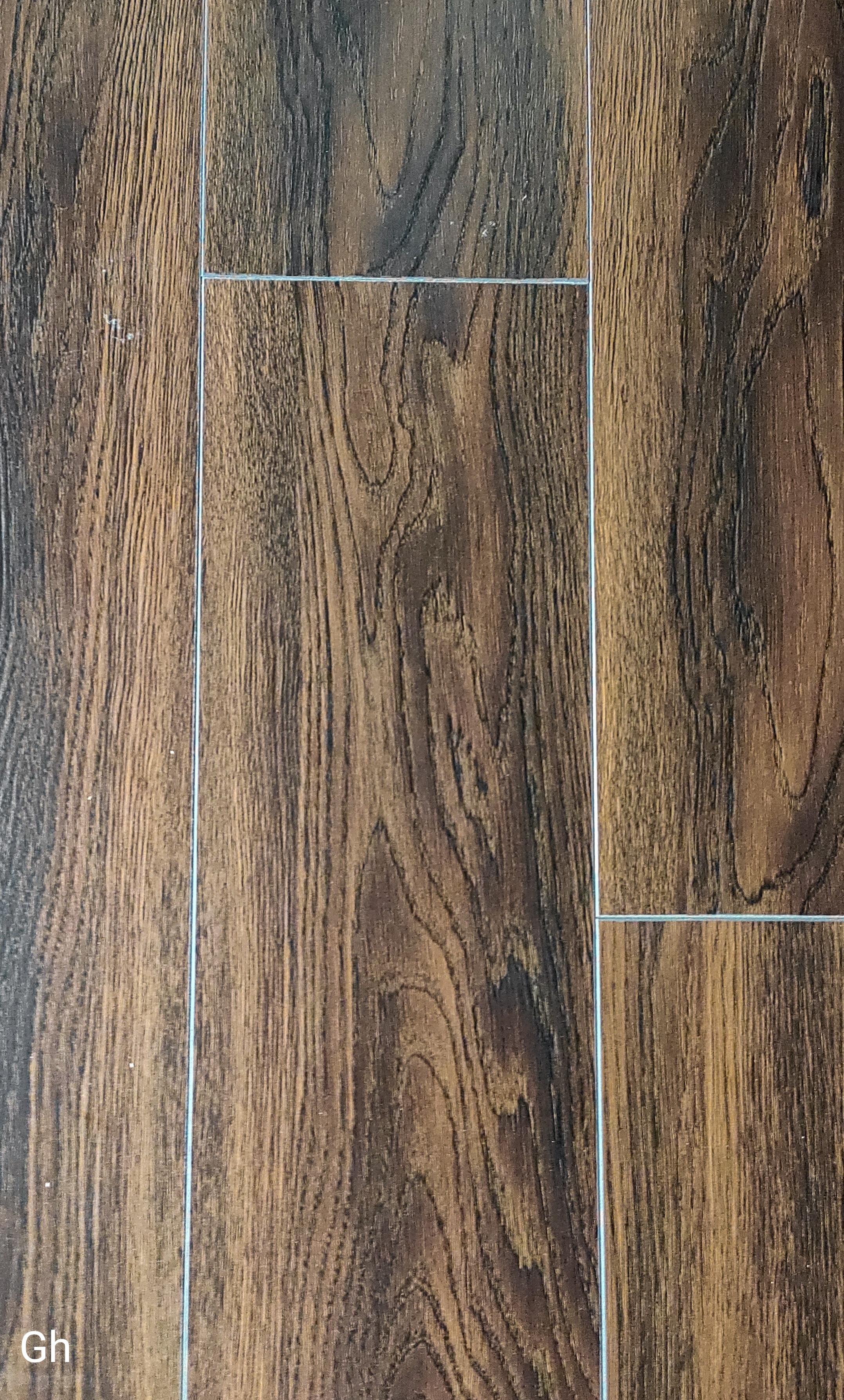 Ламінат Grun Holz 33/AC5 8 мм Дуб Ліндерхоф - фото 2 Ламінат Grun Holz 33/AC5 8 мм Дуб Ліндерхоф - фото 2
