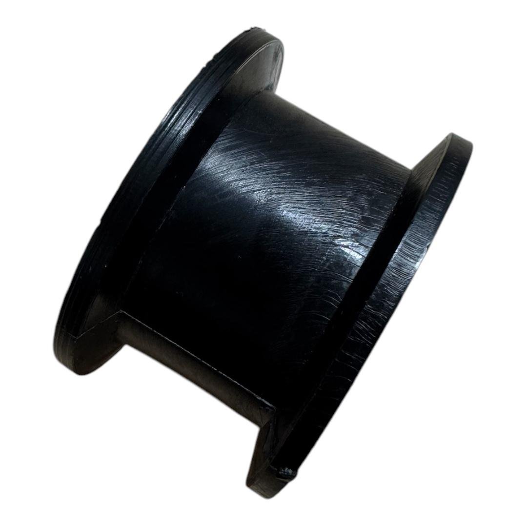 Ролик натяжний Monosem 4772/4827 55/18/32 мм (10200147)