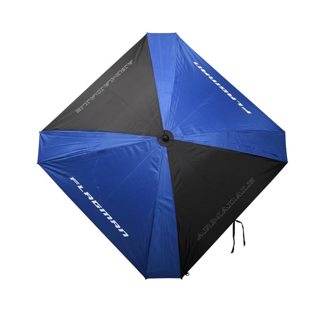 Парасолька Flagman Armadale Square Umbrella 2,5 м (ARMSU250) - фото 4