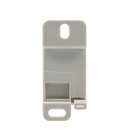 Блок розподільний E.NEXT e.sn.pro. 80А вхід 1х16 мм2 вихід 2х16/4х6 мм2 на DIN-рейку (p0680001) - фото 6