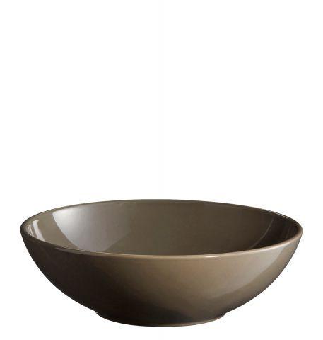 Салатник круглый Emile Henry Tableware 22 см (952122)