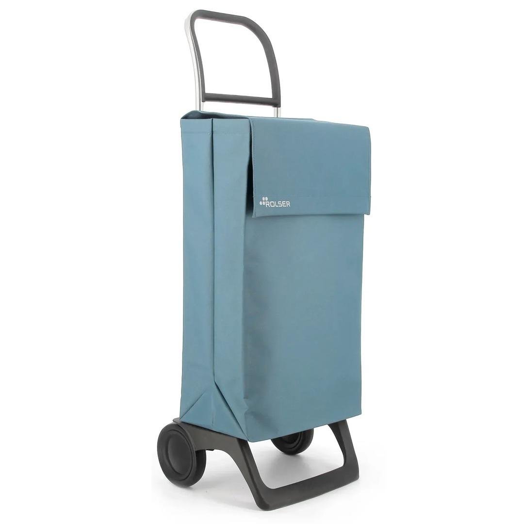 Господарська візок-сумка Rolser Neo LN Joy Mar (931966)