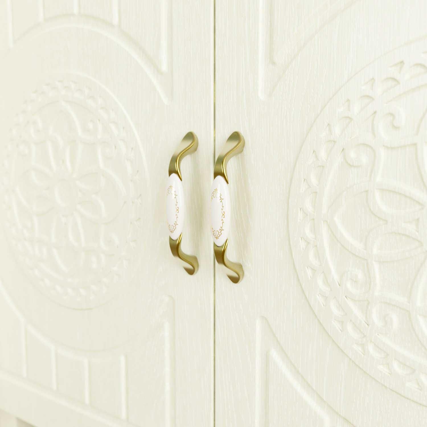 Тумба Art in Head 1 Bourbon Дуб Немо Лате (104120107) - фото 3 Тумба Art in Head 1 Bourbon Дуб Немо Лате (104120107) - фото 3