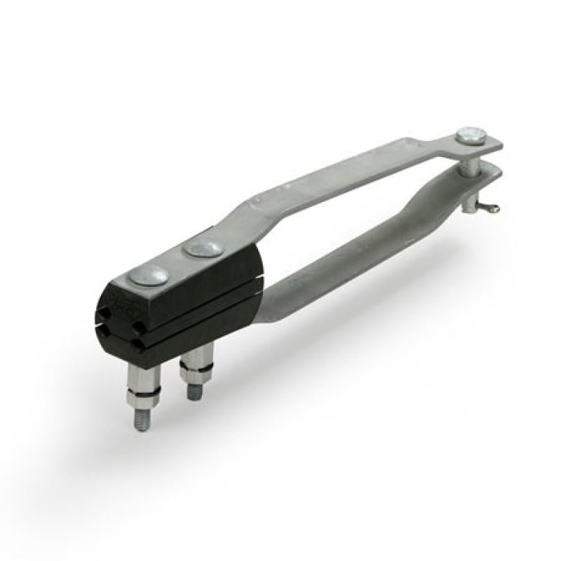 Затискач анкерний Ensto SO234S 4x50-120 для 4-жильного СІП