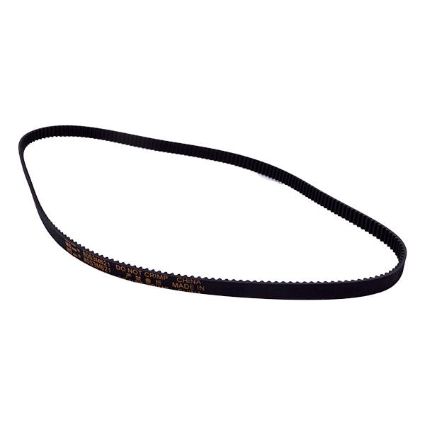 Ремень для хлебопечки 80S3M621 Kenwood KW679409