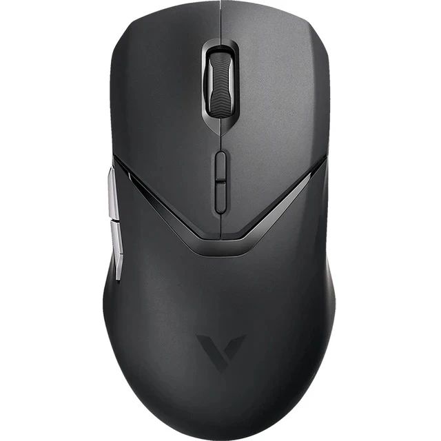 Мышка игровая беспроводная RAPOO VT9Pro с датчиком (2205120697)