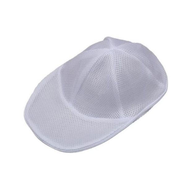 Защитный мешок для стирки кепок (2518000538) Защитный мешок для стирки кепок (2518000538)