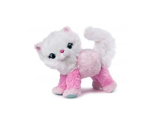 Игрушка Purella Kitty (147525)