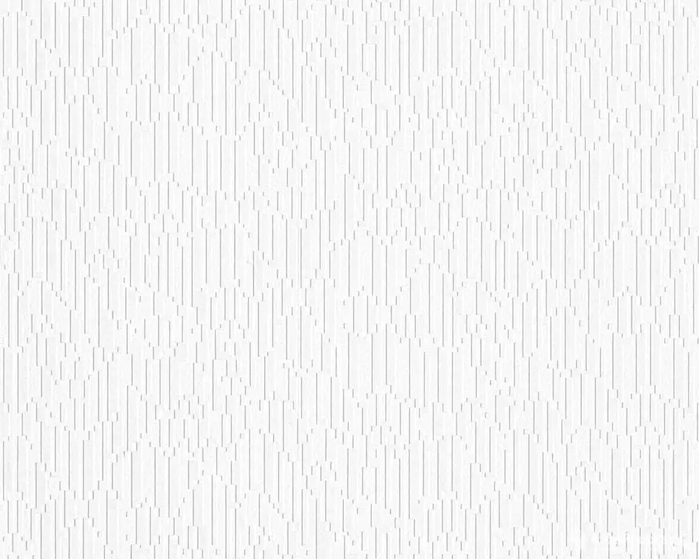 Обои флизелиновые AS Creation Pigment Classic D 95132-1 вспененный винил Фон 25х1,06 м