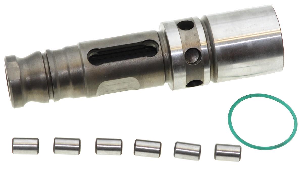 Ствол VJ Parts для перфоратора Bosch GBH 8-45 D 1618597102