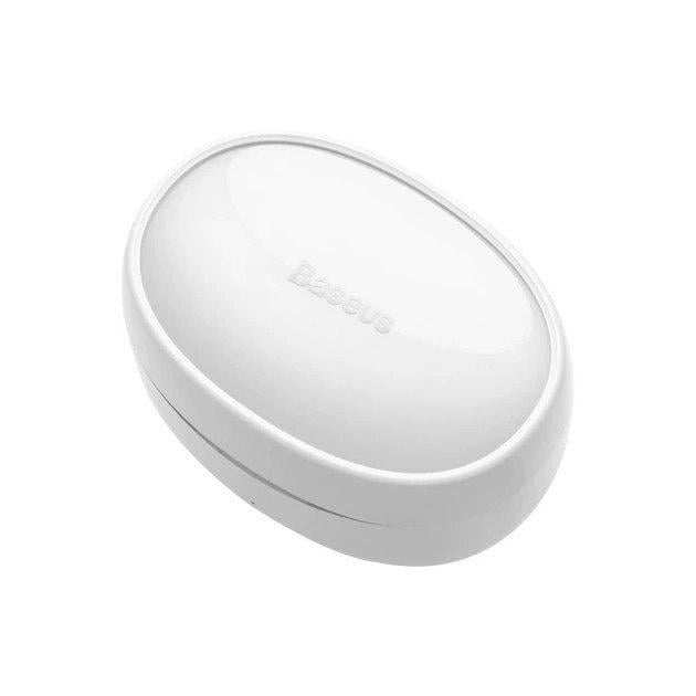 Навушники бездротові Baseus True Wireless Earphones Bowie E2 з мікрофоном