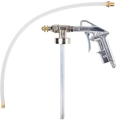 Пистолет APP NTools RA/1 для нанесения консервирующих средств