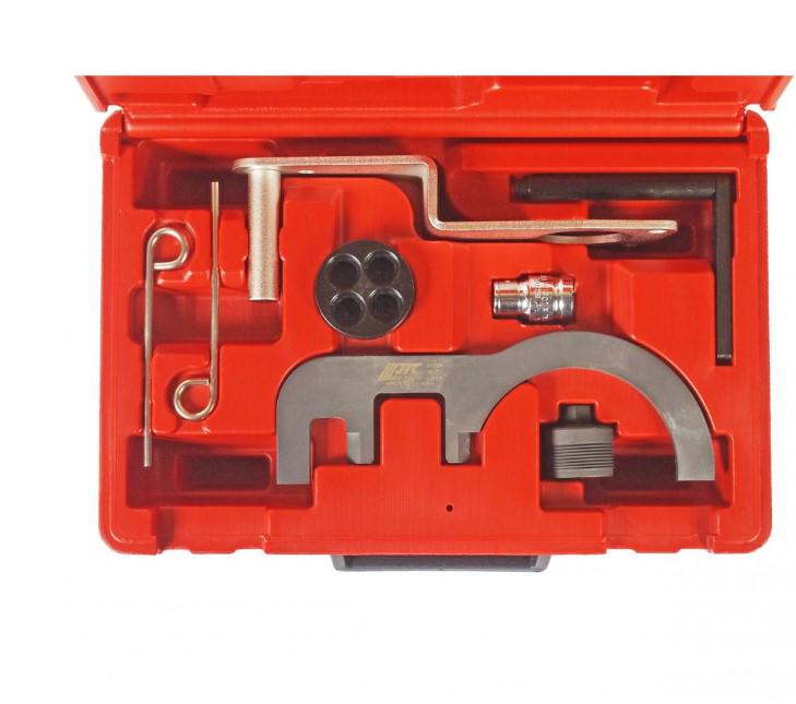 Набор фиксаторов распредвала BMW N47/N47S/N57 - фото 2 Набор фиксаторов распредвала BMW N47/N47S/N57 - фото 2