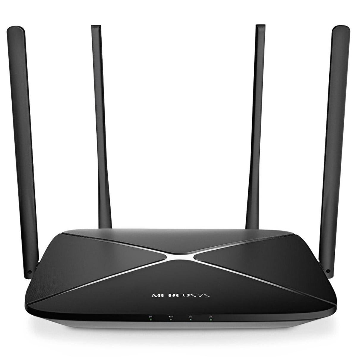 Роутер AC12 AC1200 (45269-AC12_587)