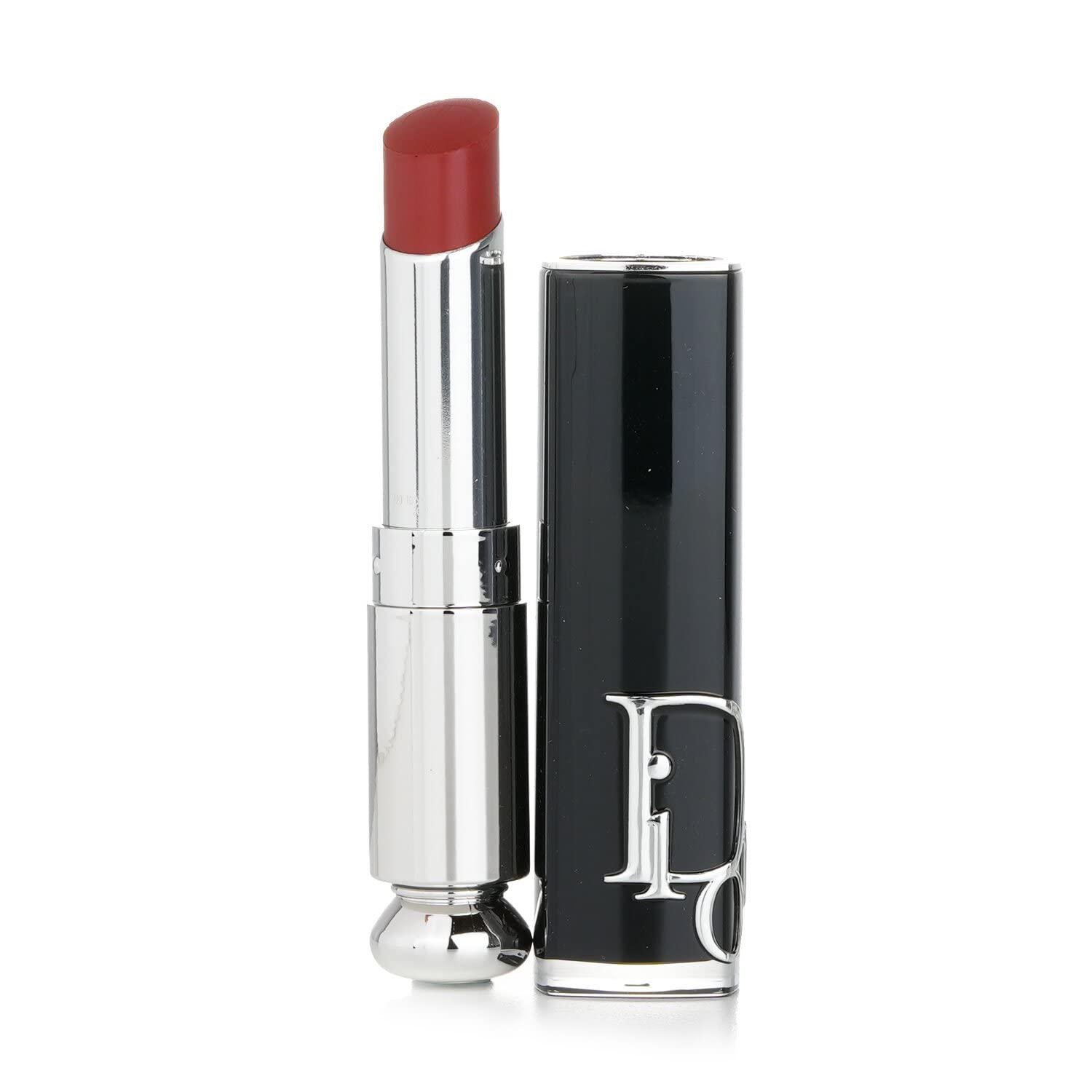 Помада для губ Dior Addict Refillable Lipstick 720 Icone з багаторазовим флаконом