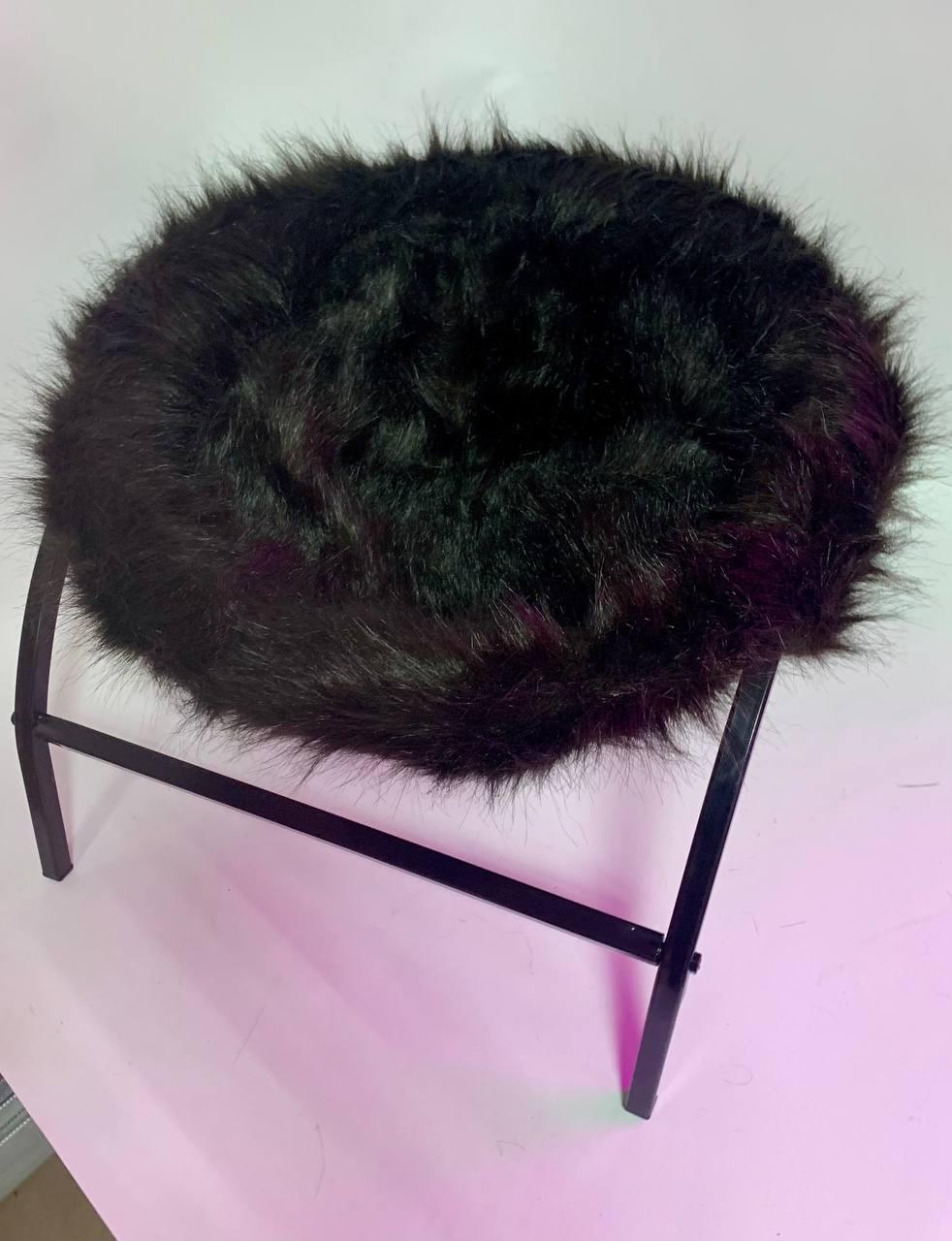 Гамак для кішок та собак Моніка 43 см (23180193)