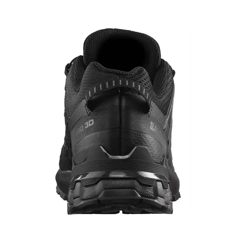 Кроссовки мужские Salomon XA Pro 3D V9 р. 42,5 (472718) - фото 5