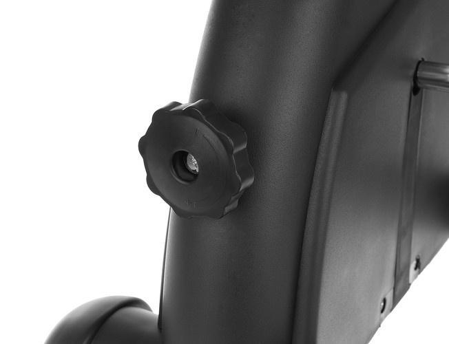 Велотренажер портативний для дому реабілітаційний з цифровим датчиком - фото 10 Велотренажер портативний для дому реабілітаційний з цифровим датчиком - фото 10