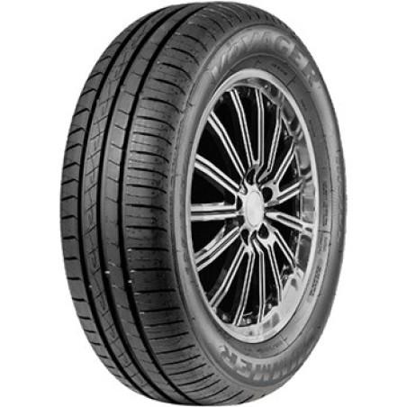 Шина Voyager Summer HP 215/55 R16 93V летняя