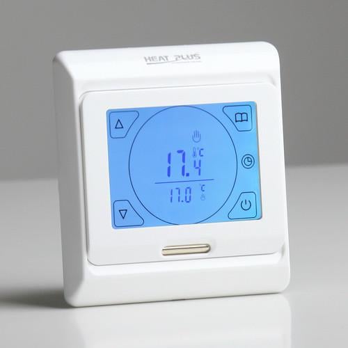 Терморегулятор М9.716 sensor - фото 2